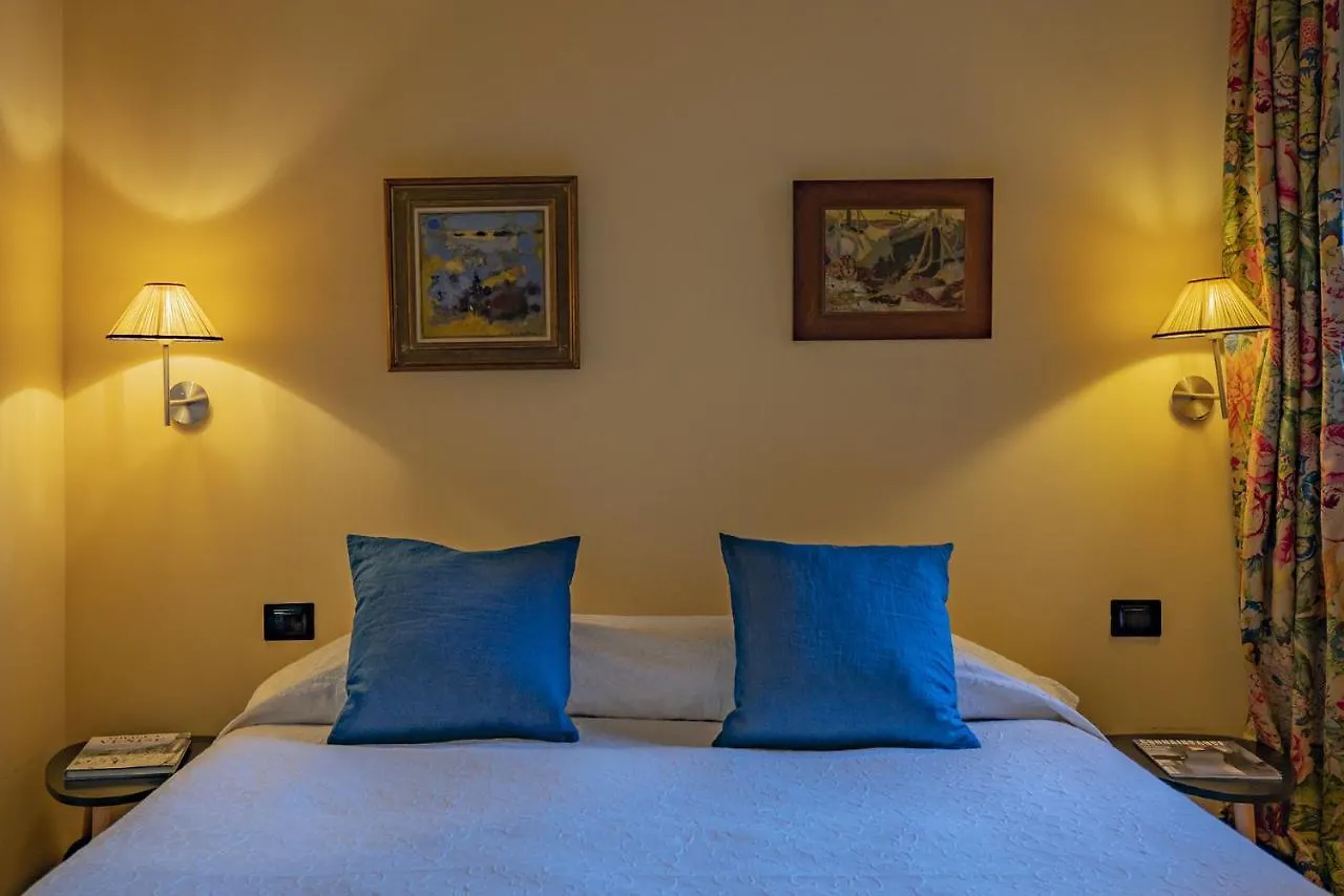 Ca' Delle Vele Charming Apartment In Dorsoduro Venice